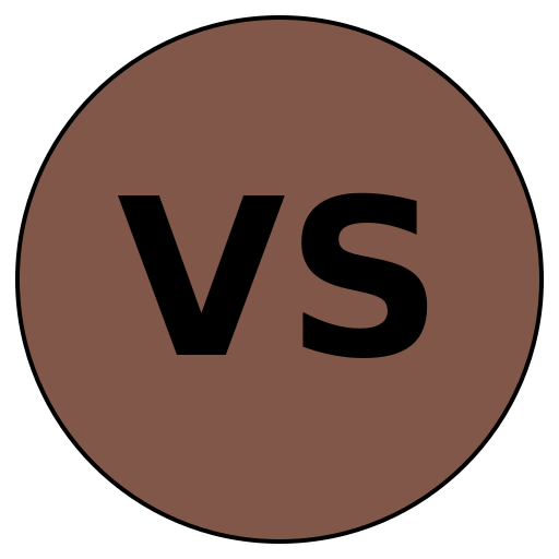 VowSplendor